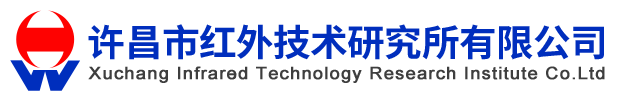 許昌玻璃